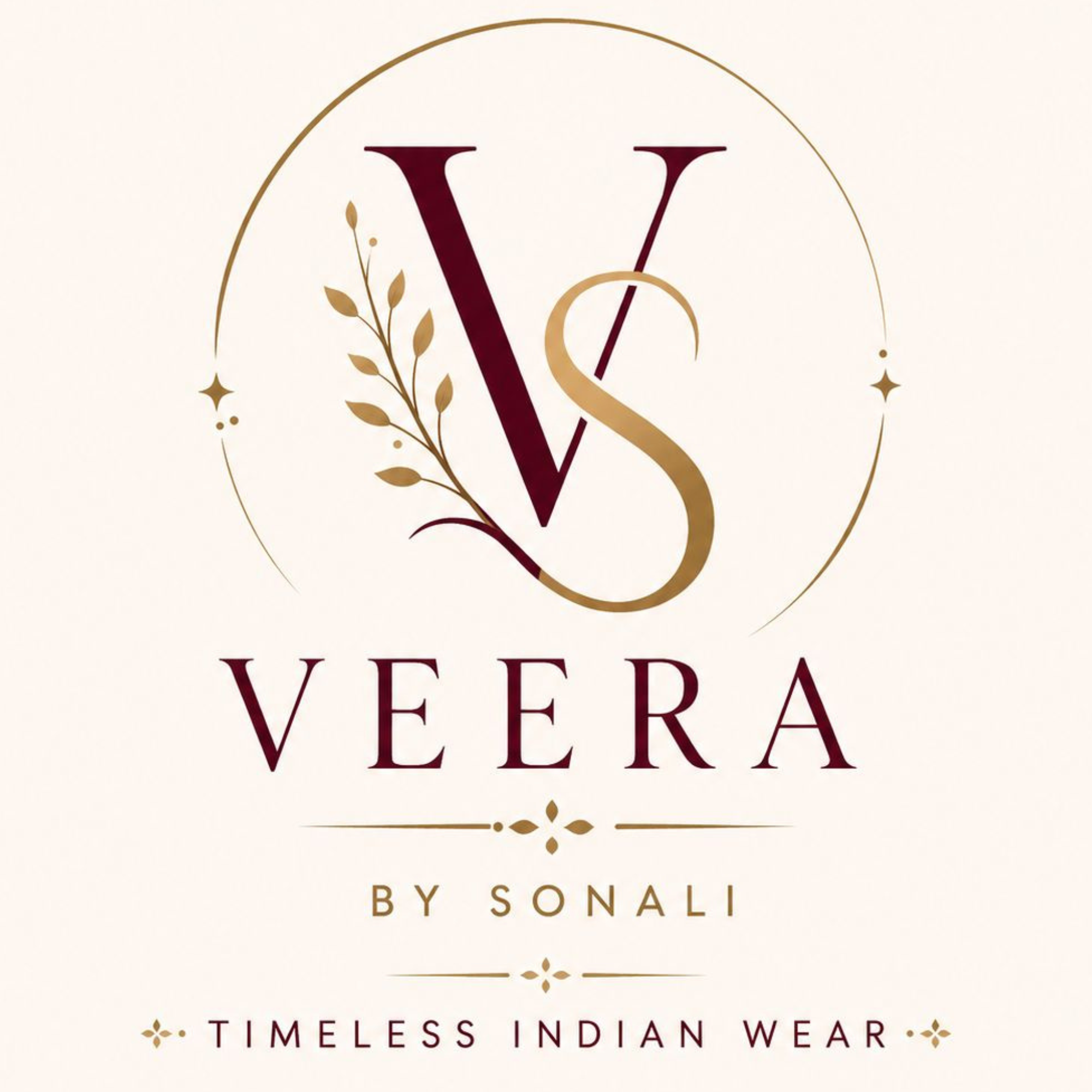 Veera by Sonali